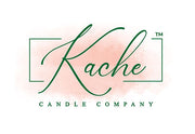 Kachecandlecompany
