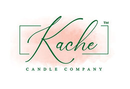 Kachecandlecompany