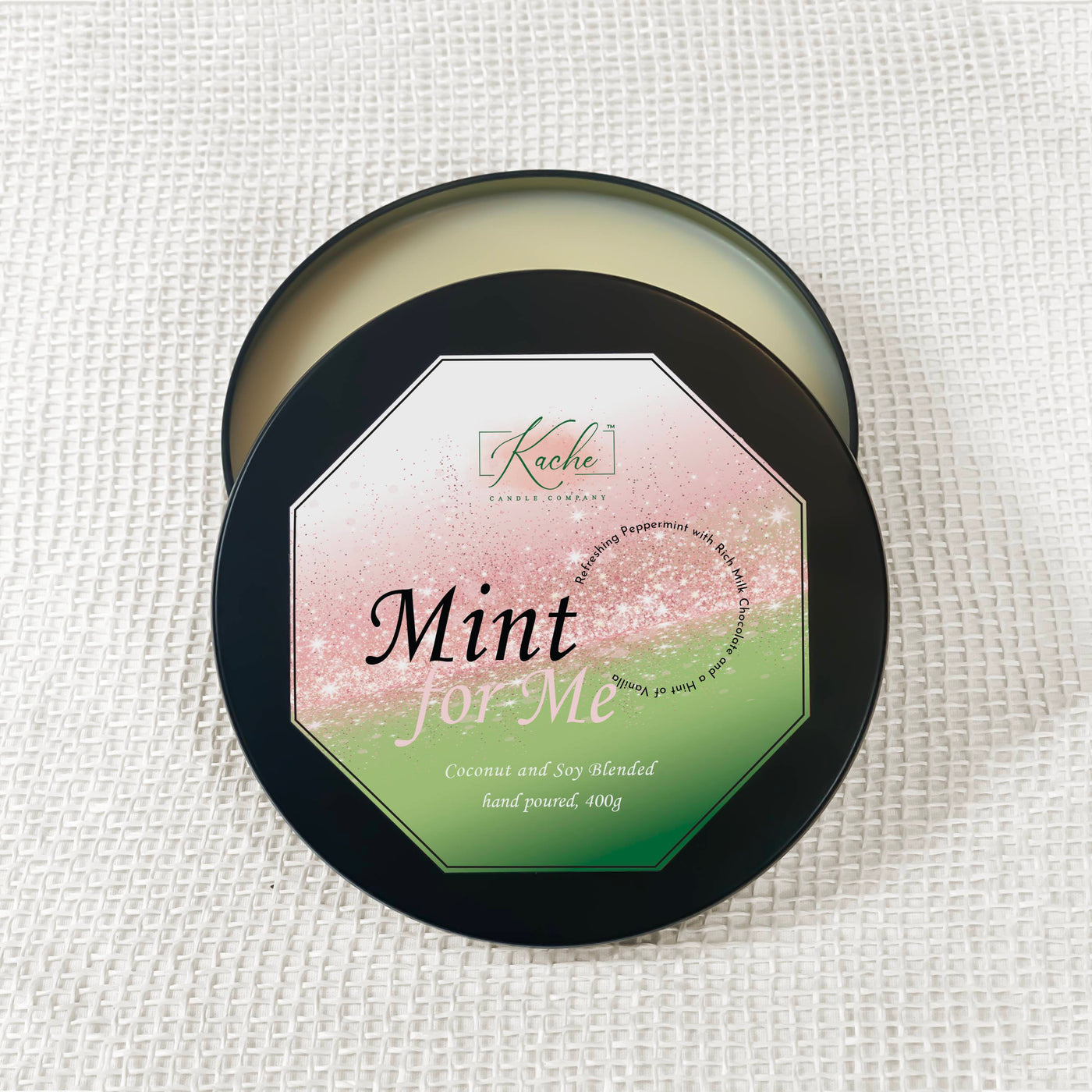 Mint For You
